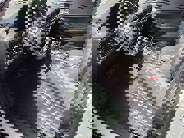 Used 2023 Honda Accord EX-L image 13