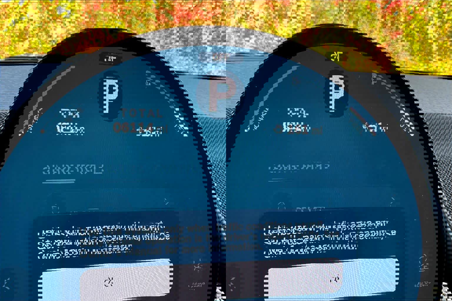 Certified 2025 MINI Cooper Countryman S w/ Comfort Package Max image 27