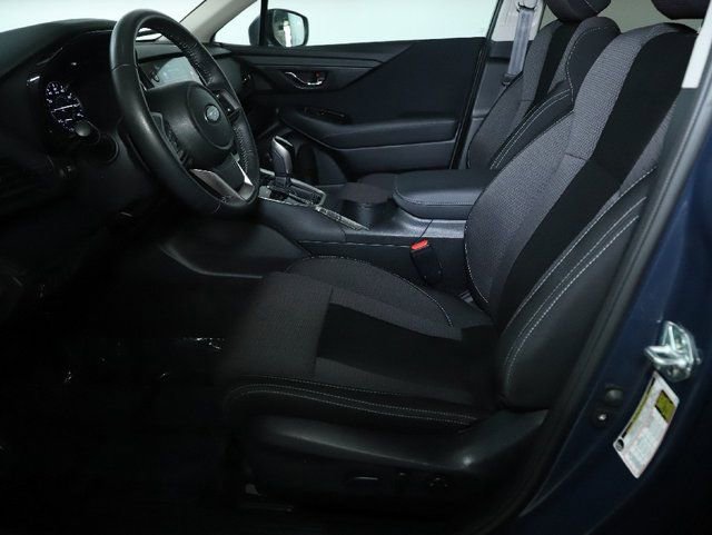 Certified 2024 Subaru Outback Premium AWD/4WD image 18