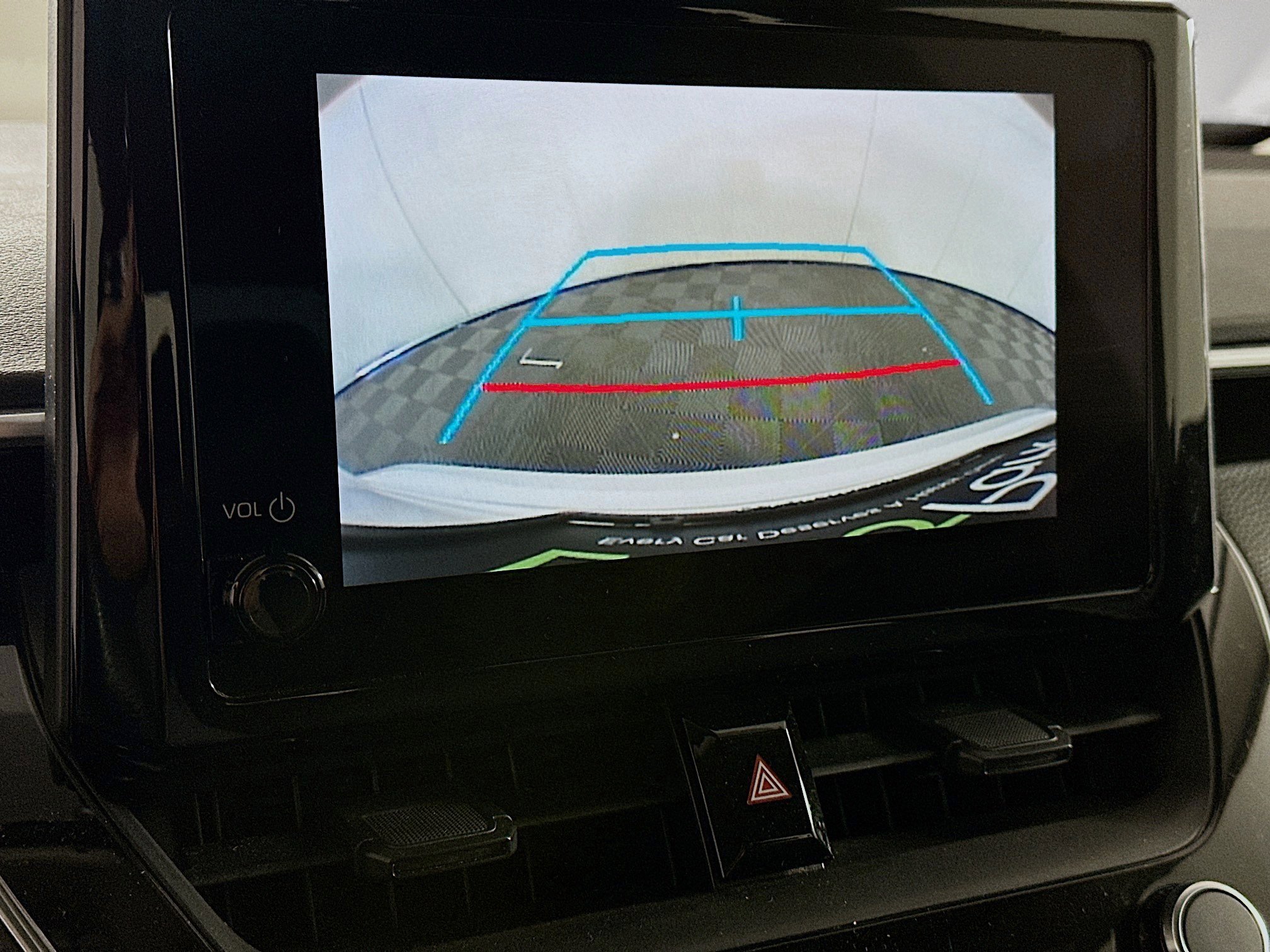 Used 2024 Toyota Corolla LE image 21