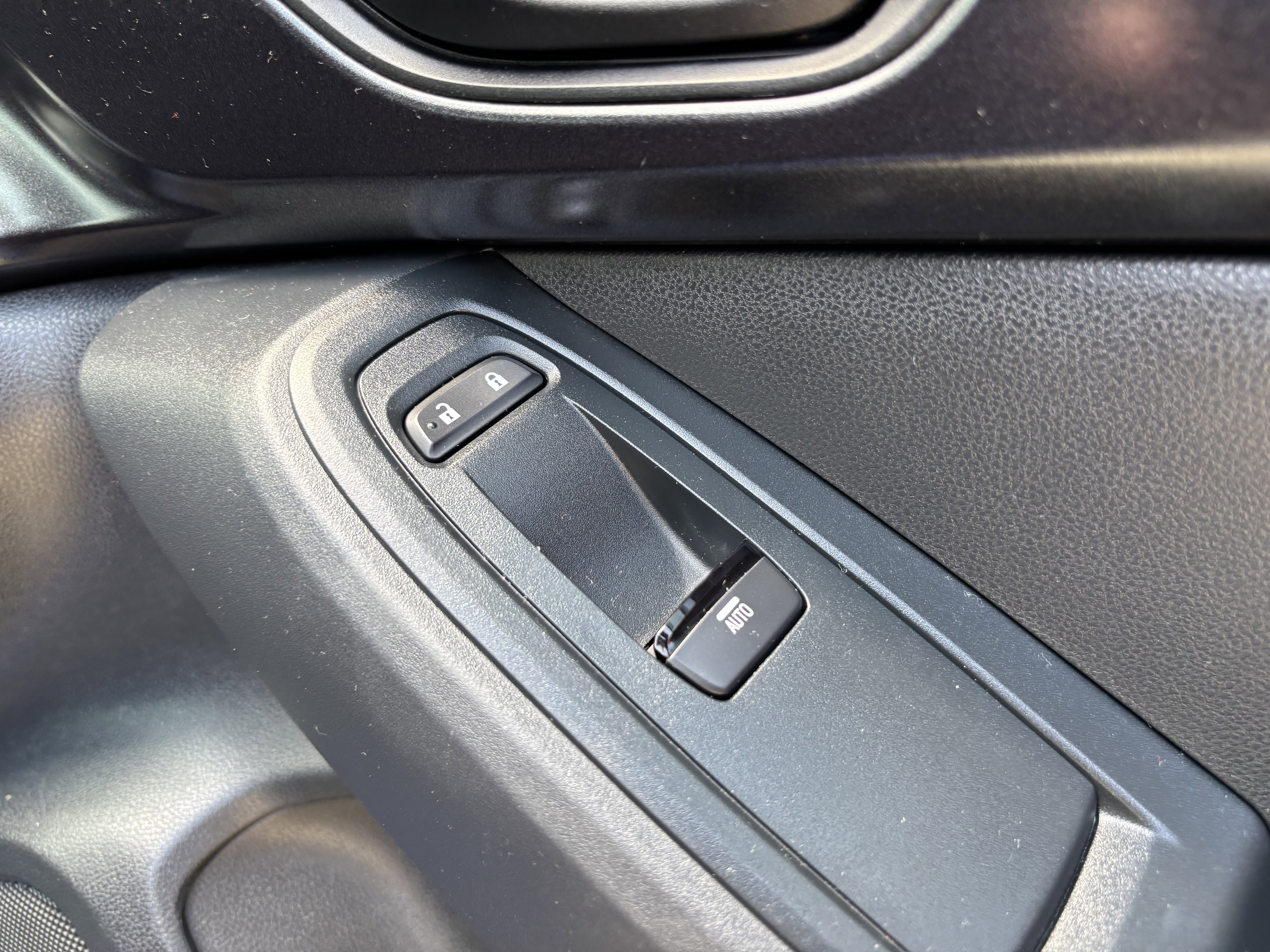 Used 2024 Subaru Impreza RS w/ Popular Package #1 image 37