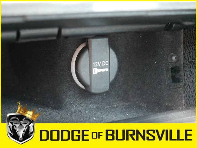 Used 2021 Chrysler 300 Touring L AWD/4WD image 23