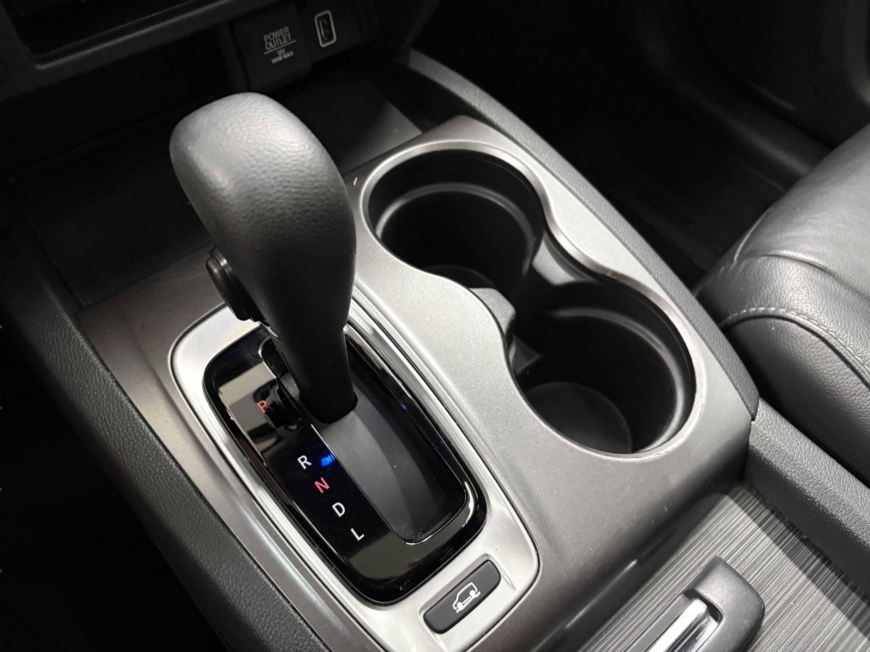 Used 2020 Honda Pilot EX-L image 23