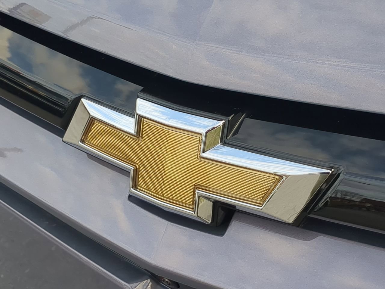 New 2026 Chevrolet Blazer EV LT image 32