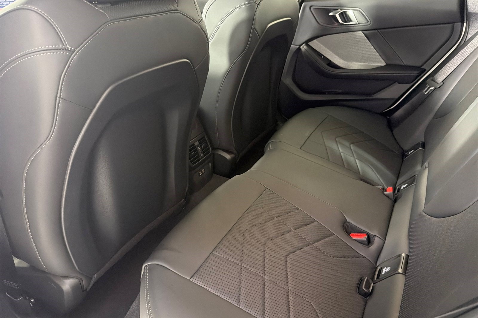 New 2026 BMW 228i w/ Premium Package FWD image 22