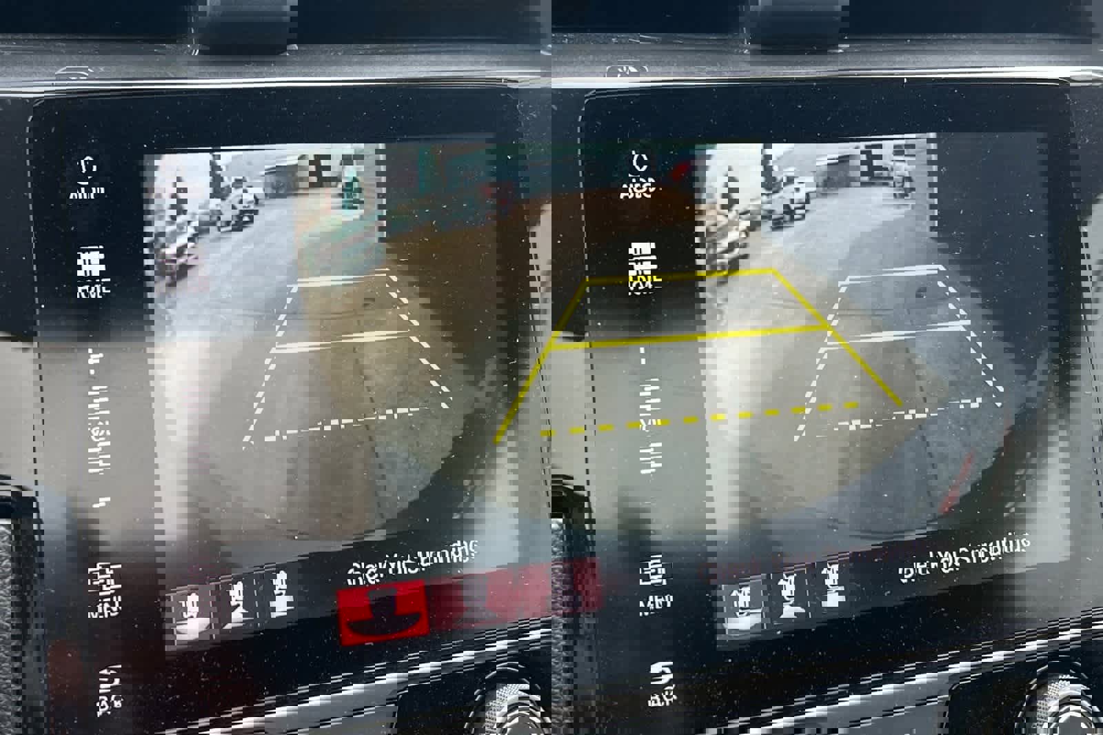 Used 2018 Honda Civic Si image 20