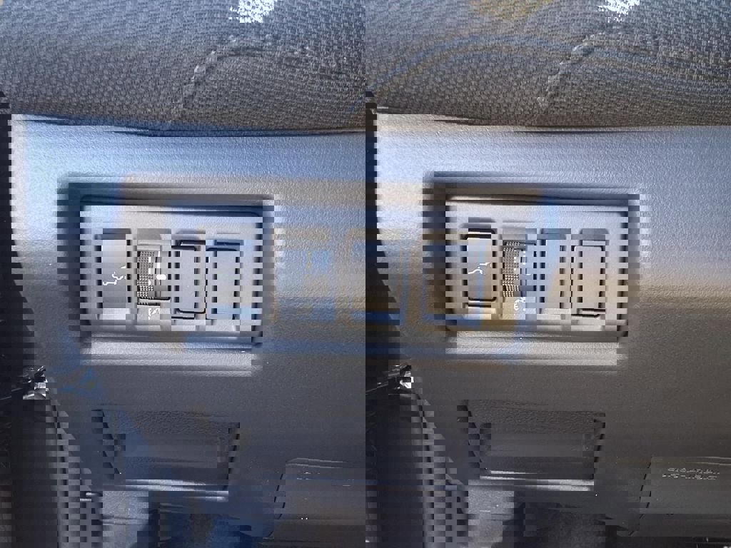 New 2026 Subaru Outback Limited image 11