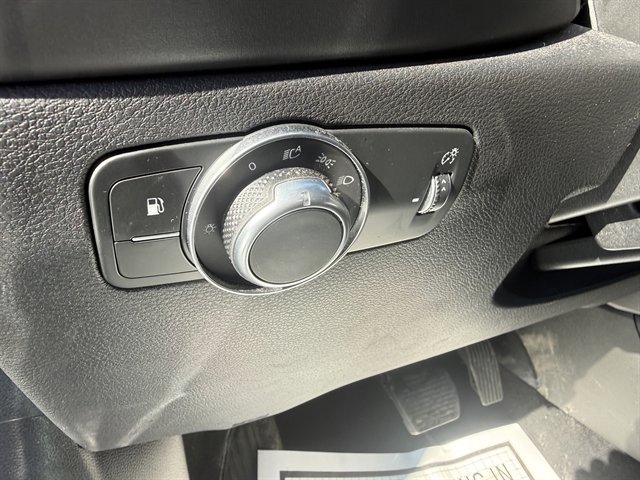 Used 2024 Dodge Hornet R/T w/ R/T Blacktop Package image 32