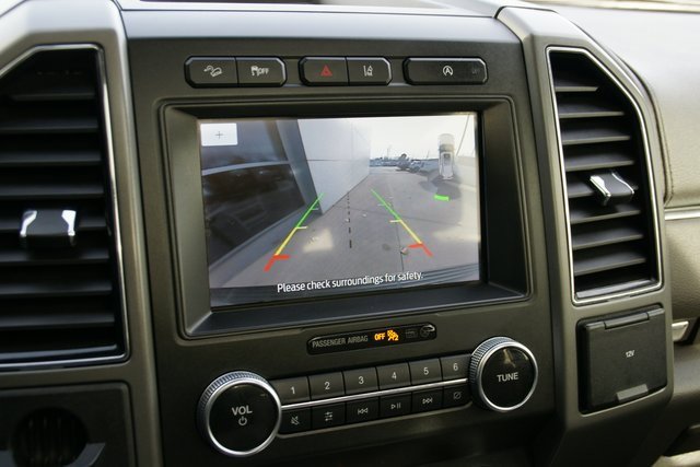 Used 2020 Ford Expedition XLT w/ Equipment Group 202A image 40