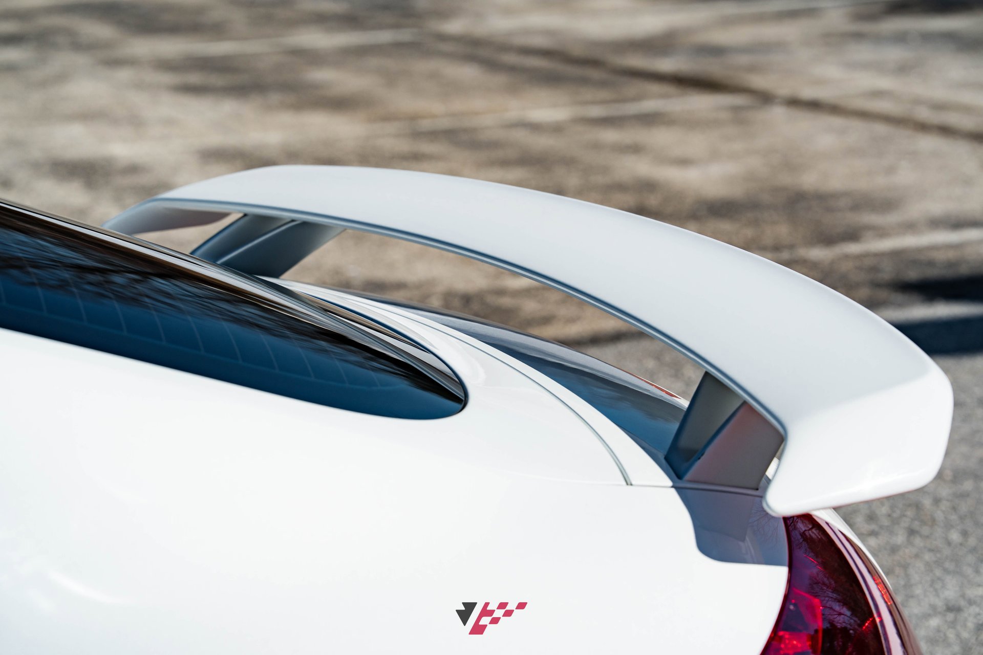 Used 2013 Audi TT RS image 21