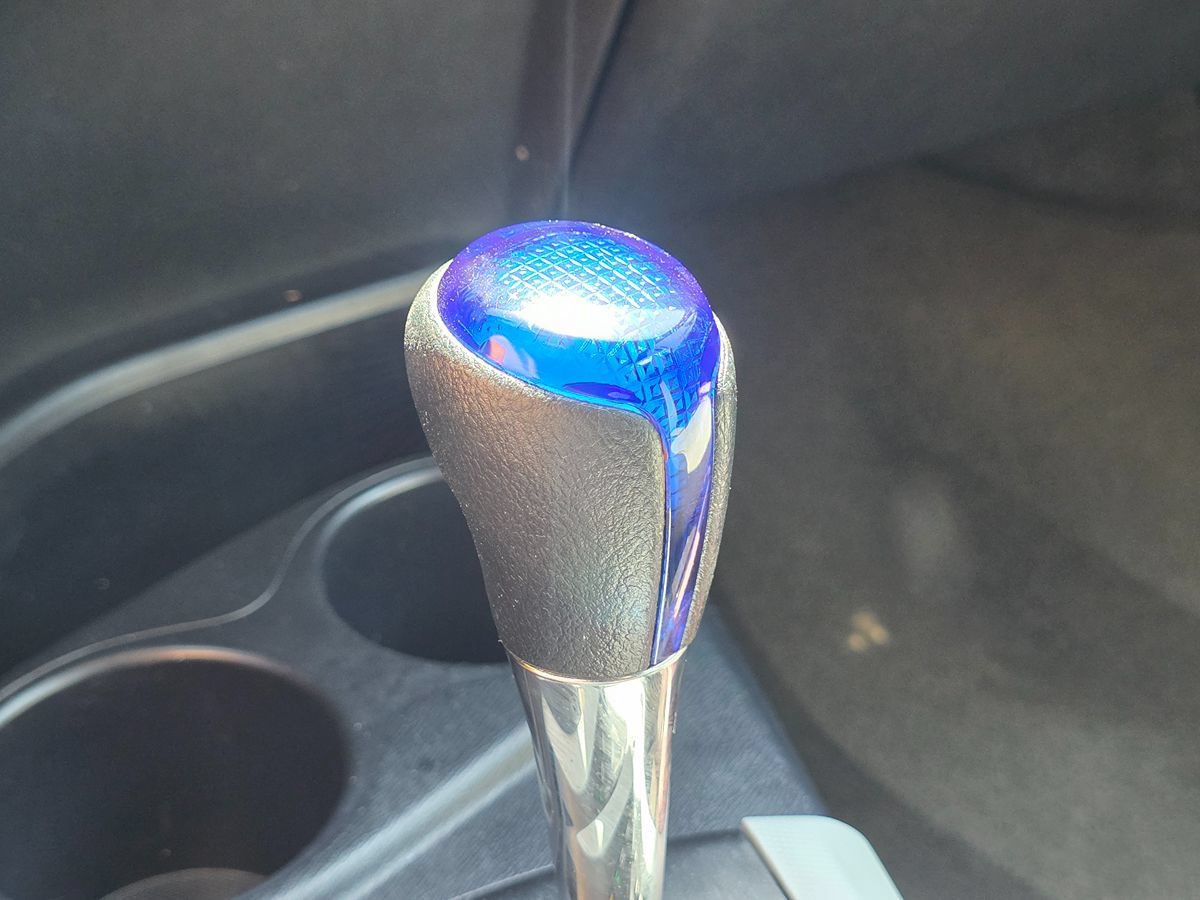 Used 2012 Toyota Prius C Two FWD image 38