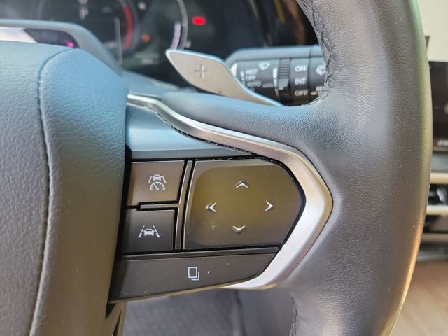 Used 2024 Lexus RX 350 Premium Plus w/ Convenience Package image 25