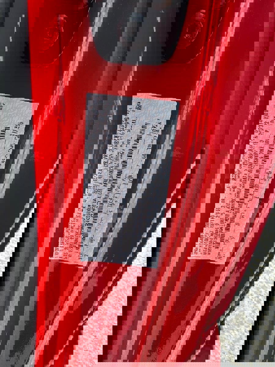 New 2024 Ford F350 XL w/ STX Appearance Package image 7