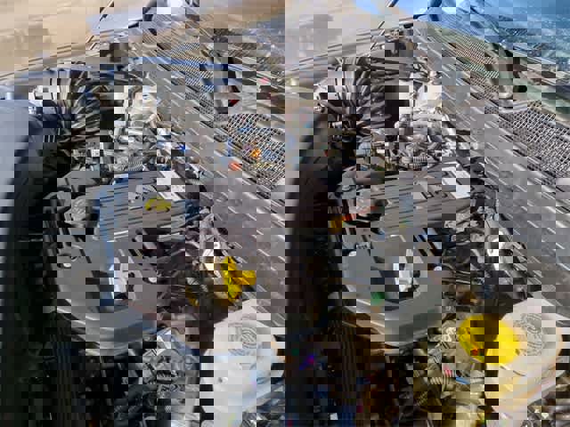 New 2026 RAM 2500 Big Horn image 15