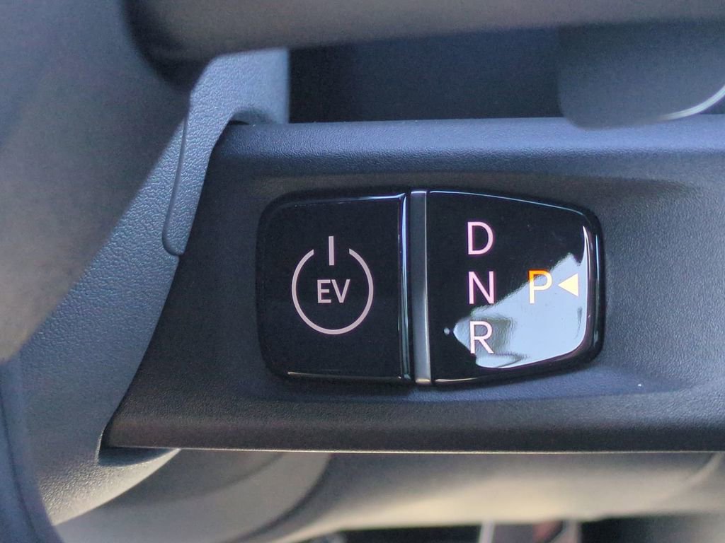 New 2026 Kia EV9 GT-Line image 28