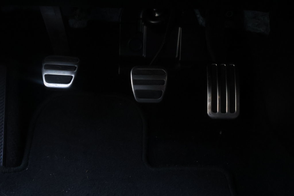 Used 2025 Acura Integra Type S FWD image 29