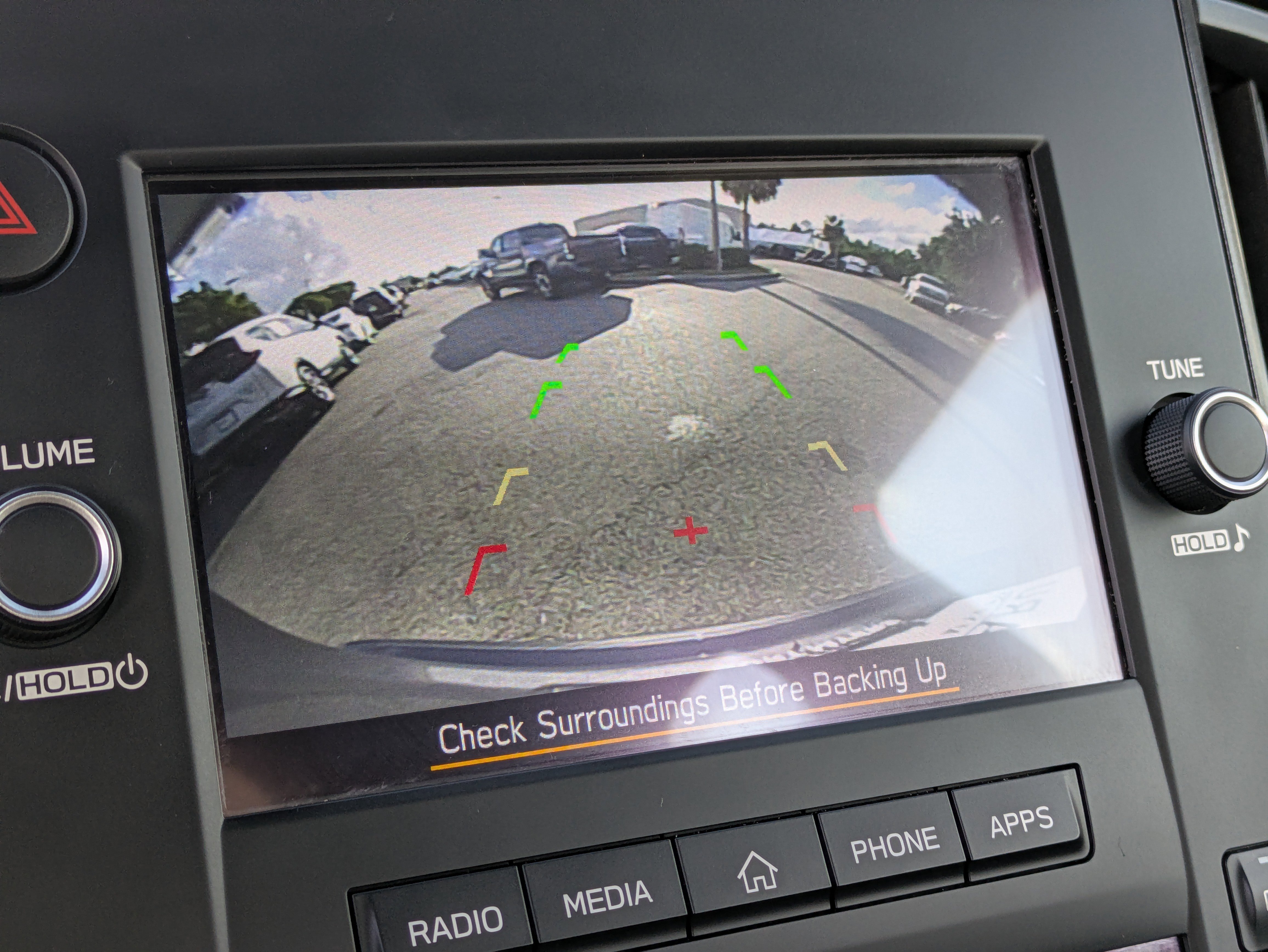 Certified 2025 Subaru Forester image 28