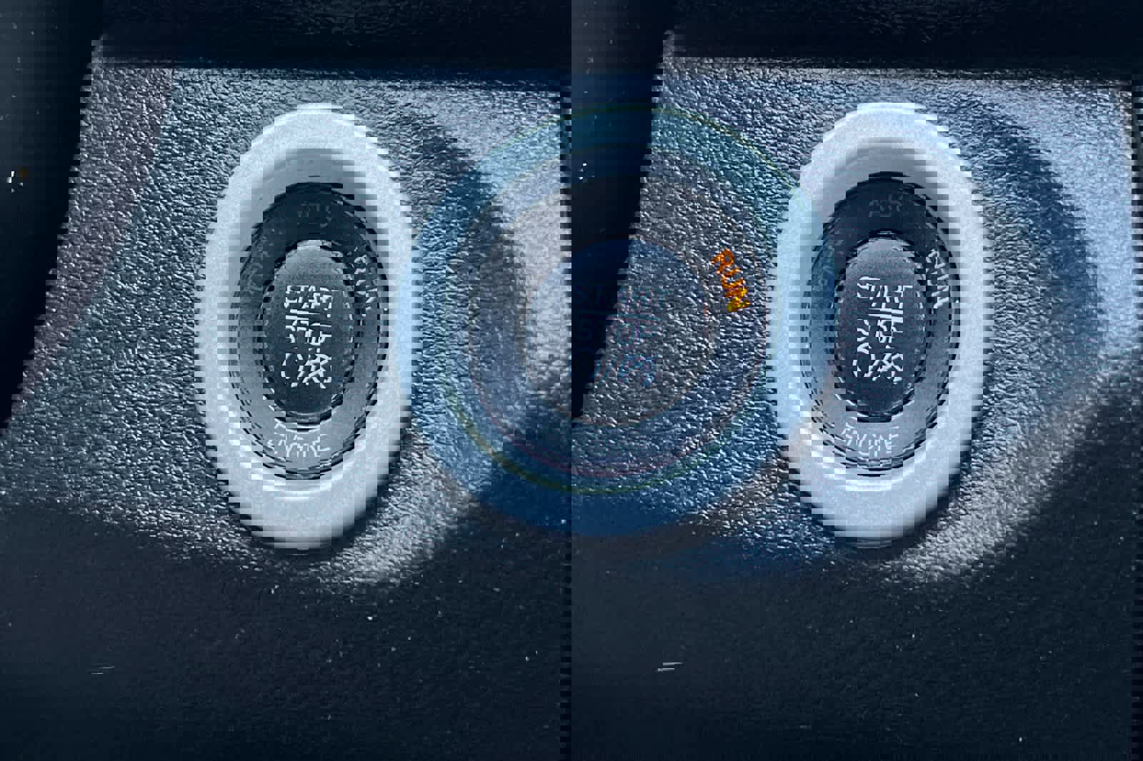 Used 2014 RAM 1500 Sport image 23