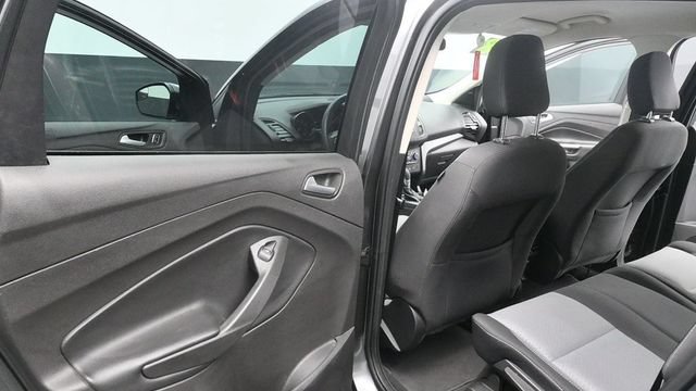Used 2018 Ford Escape SE AWD/4WD image 19