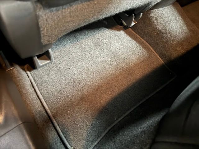 Used 2016 Nissan Altima 2.5 S w/ Power Driver Seat Package image 19