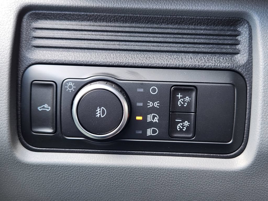New 2026 Ford F250 XLT AWD/4WD image 27