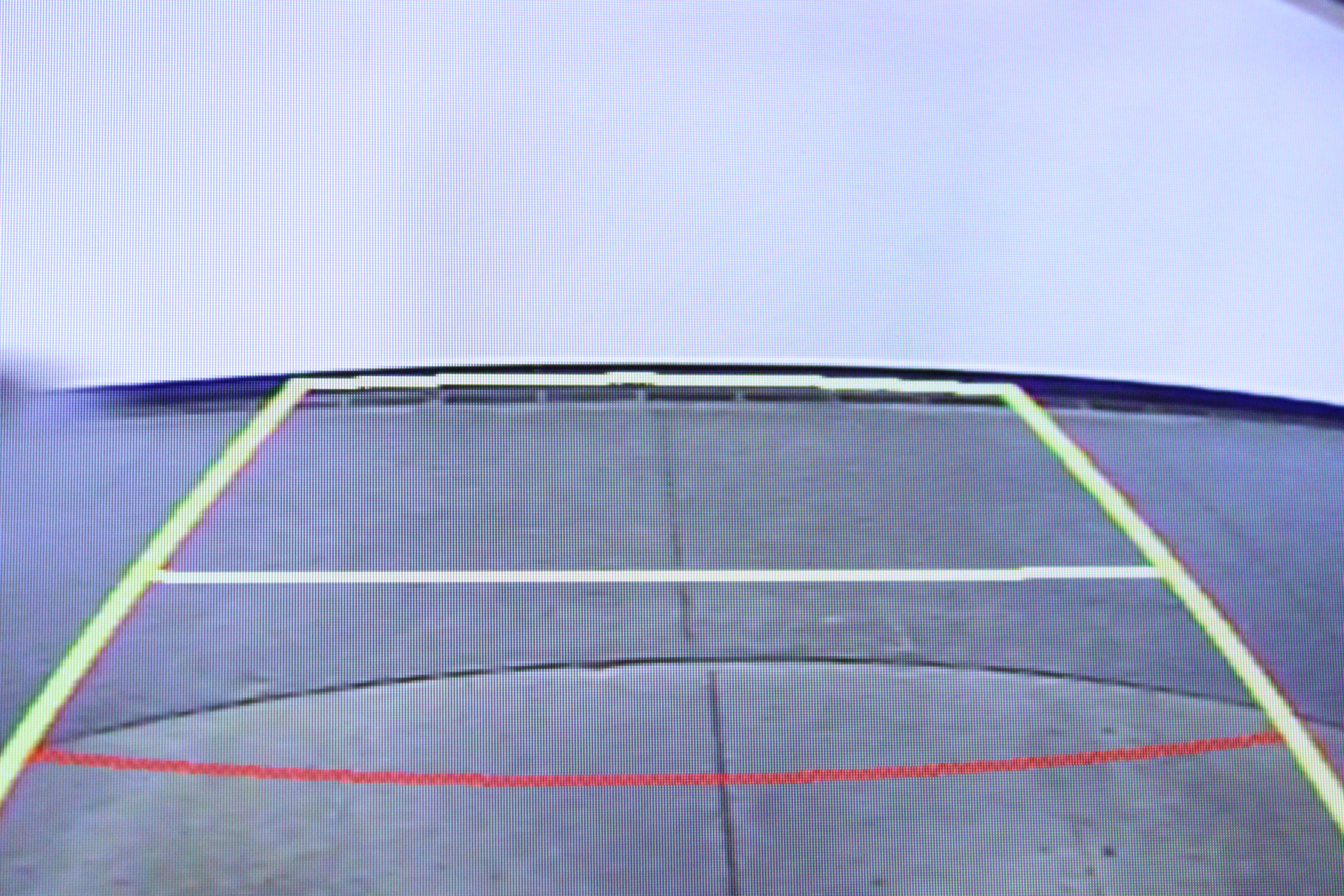 Used 2018 MAZDA CX-5 Sport image 24