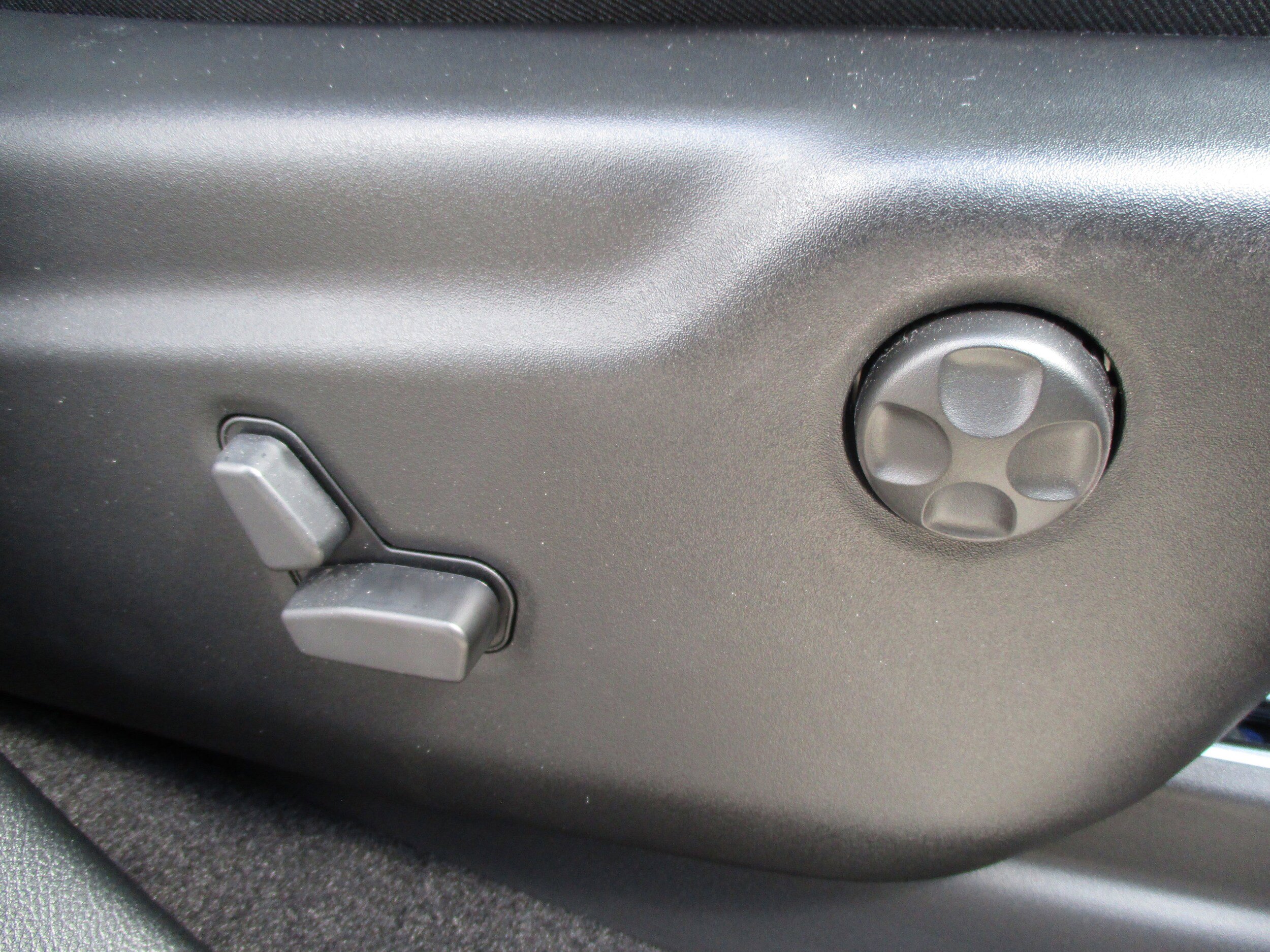 Used 2026 Dodge Durango GT AWD/4WD image 48