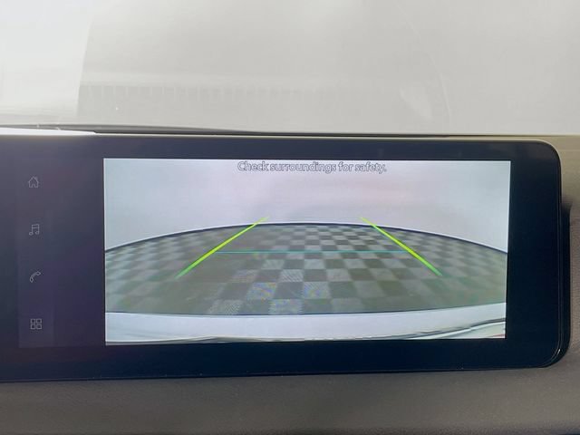 New 2026 Nissan Sentra S w/ Floor Mat Package FWD image 10