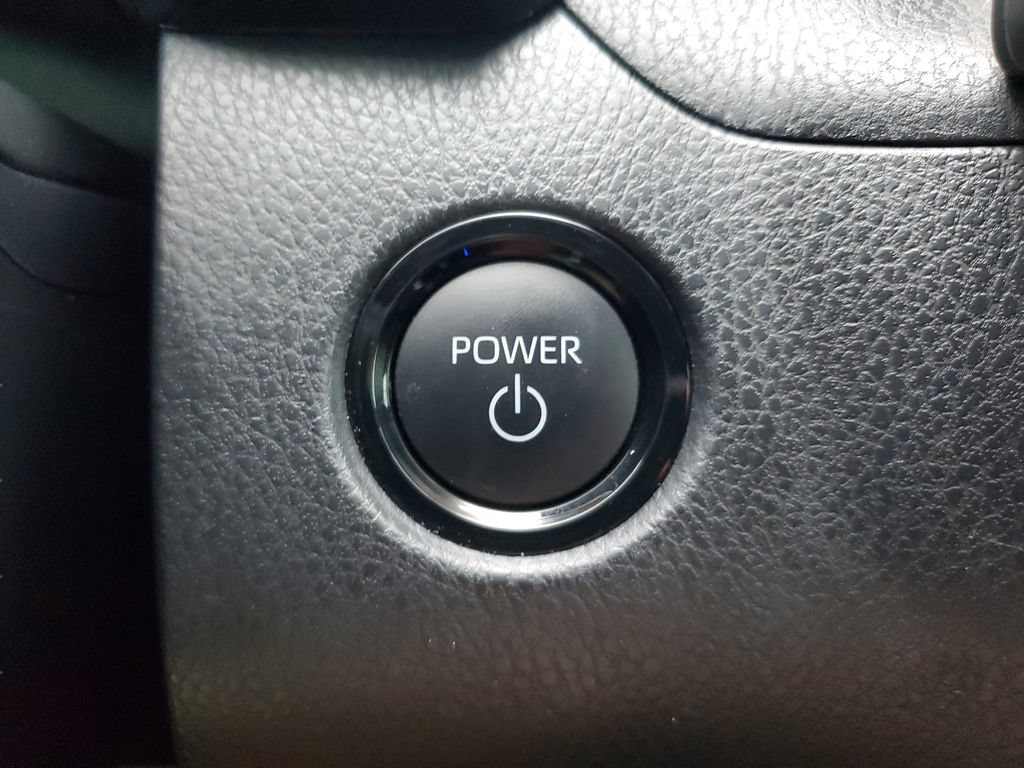 Certified 2026 Toyota Camry SE FWD image 22