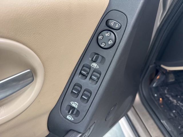 Used 2007 Pontiac Grand Prix FWD image 19
