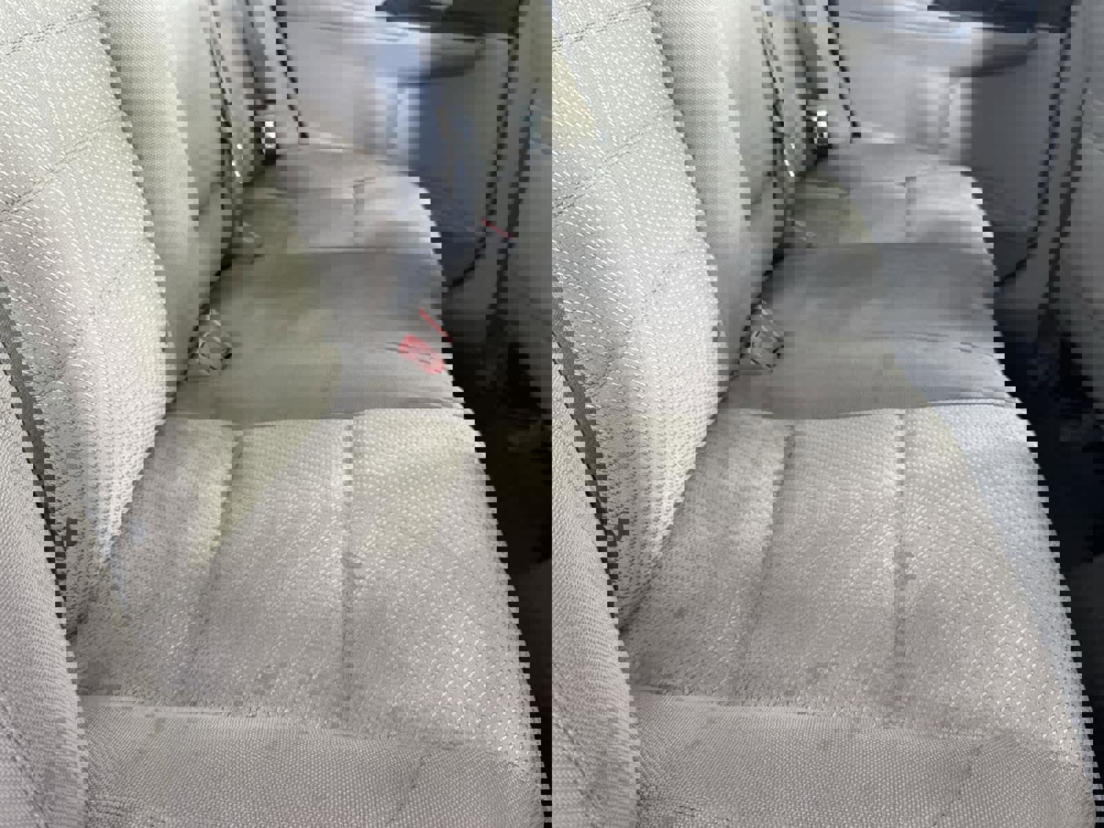 Used 2016 Toyota Camry LE image 14