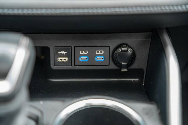 Used 2022 Toyota Highlander XLE image 31