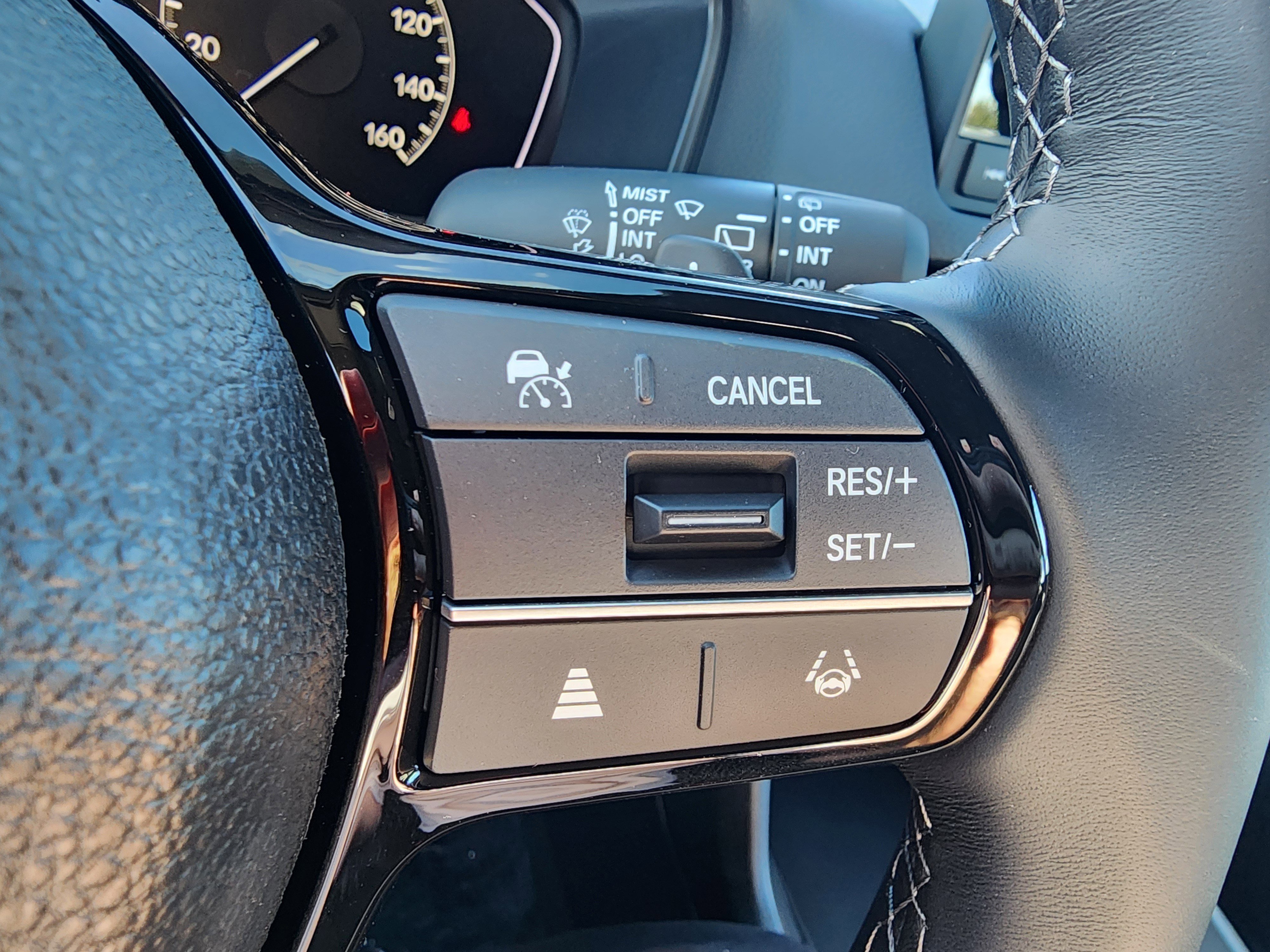 New 2026 Honda Civic Sport image 10