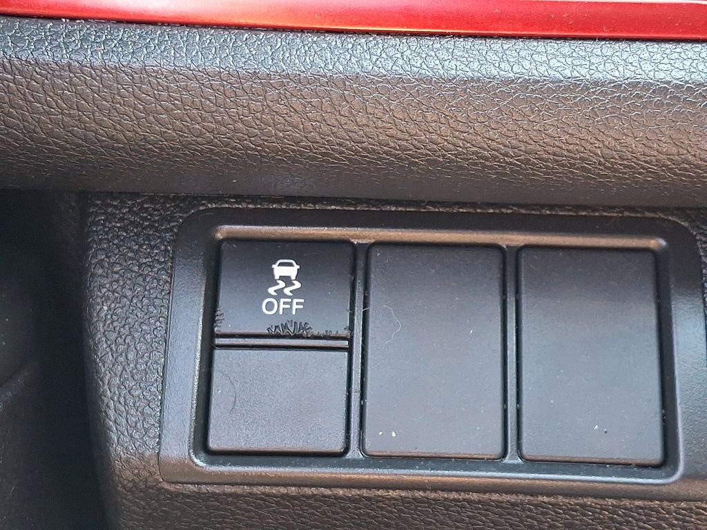 Used 2019 Honda Civic Type R image 24