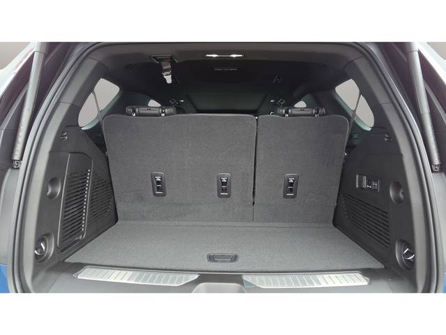 New 2026 GMC Yukon Denali w/ Denali Reserve Package image 16