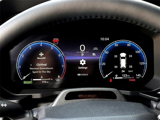 New 2026 Toyota Land Cruiser image 16