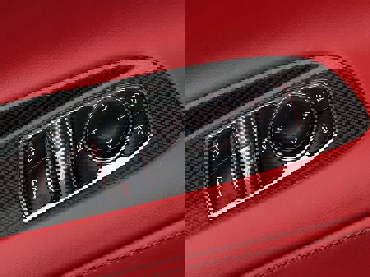 Used 2023 Chevrolet Corvette Stingray Premium Cpe w/ Z51 Performance Package image 19