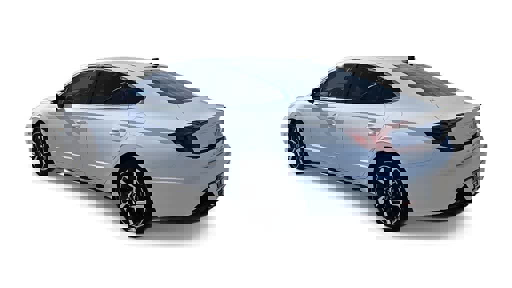 Used 2021 Hyundai Sonata SEL Plus image 6