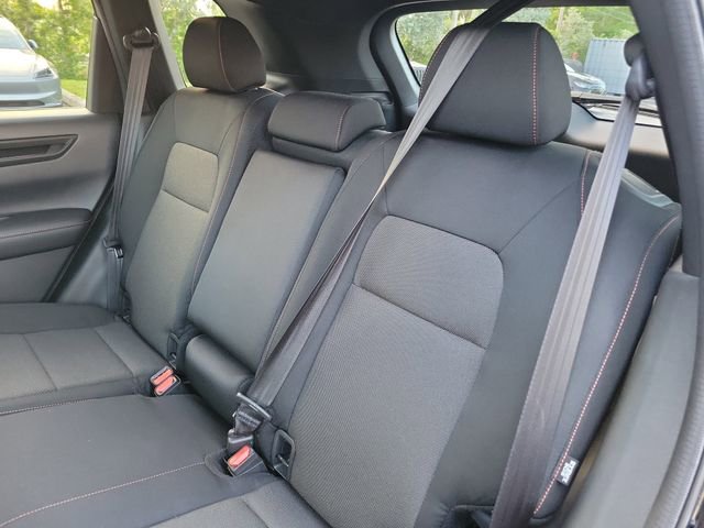 Used 2024 Honda CR-V Sport image 12