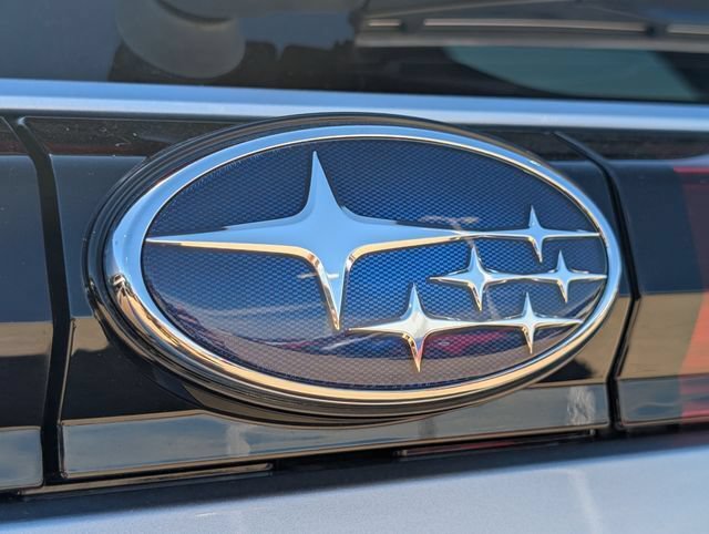 Certified 2026 Subaru Outback Limited XT w/ Premium/Limited Package AWD/4WD image 14