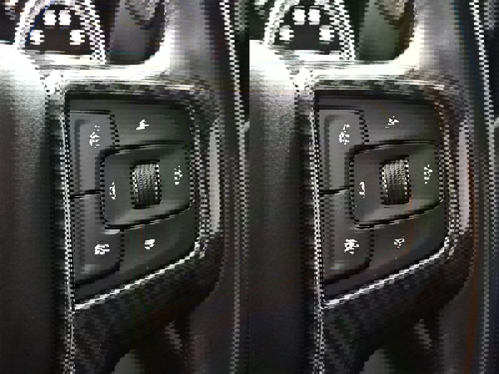 Used 2019 Chevrolet Silverado 1500 LT w/ All-Star Edition image 24