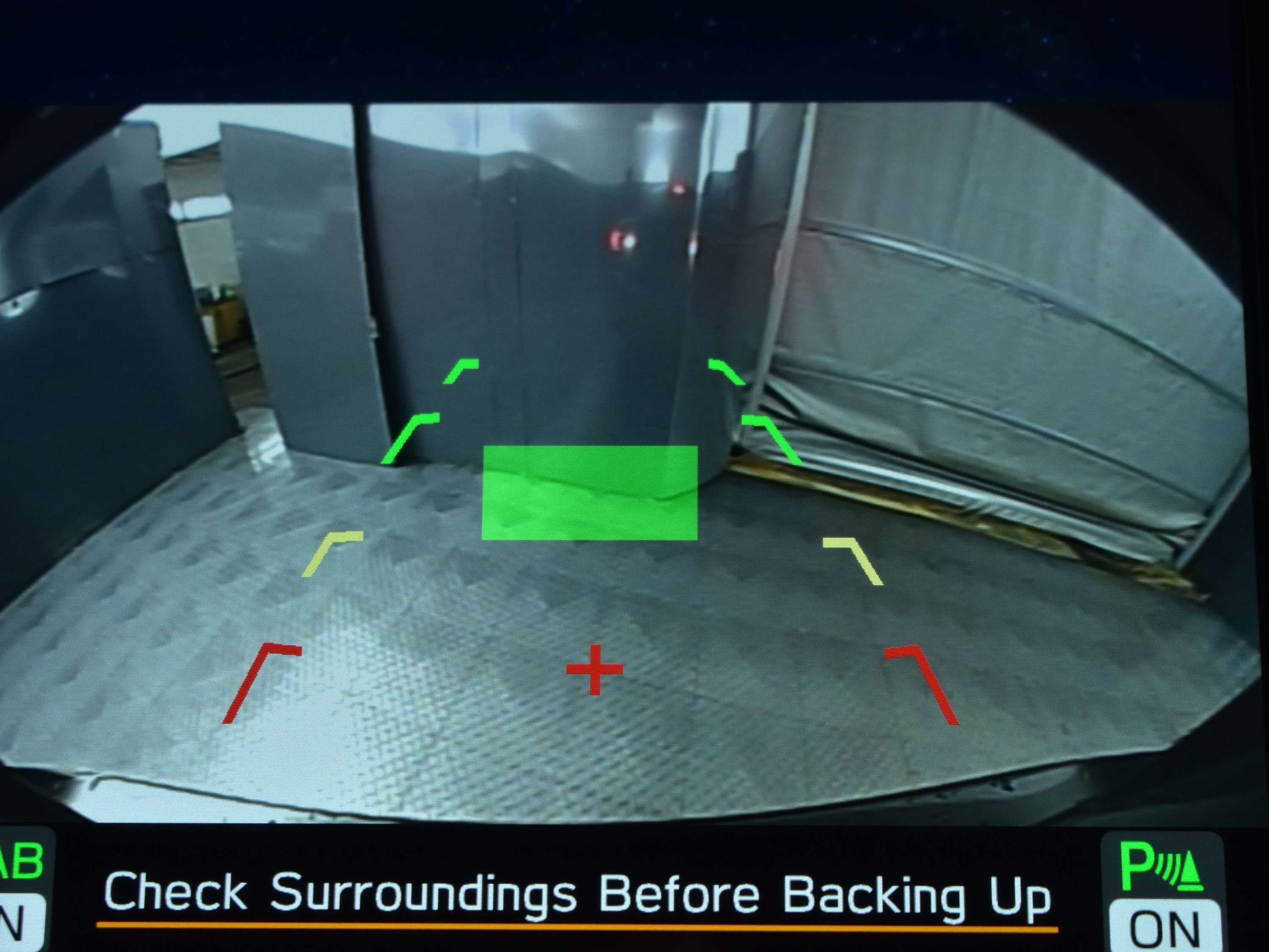 New 2025 Subaru Legacy Limited image 32