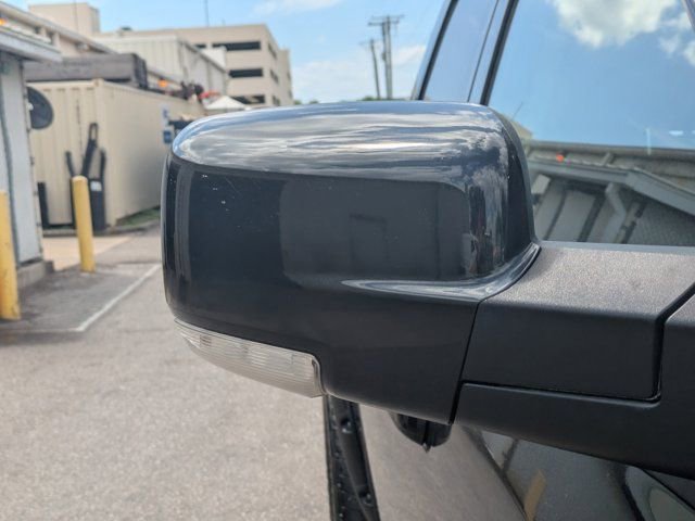 Used 2018 RAM 1500 Sport image 13