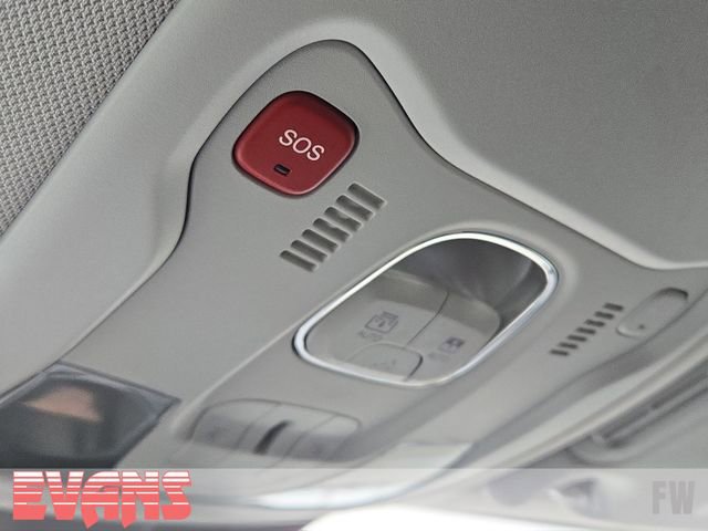 Used 2023 Jeep Renegade Latitude w/ Sun/Sound Group image 14