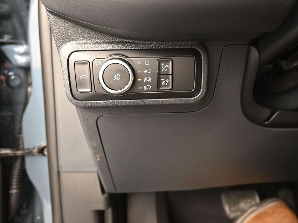 New 2026 Ford Explorer ST image 26