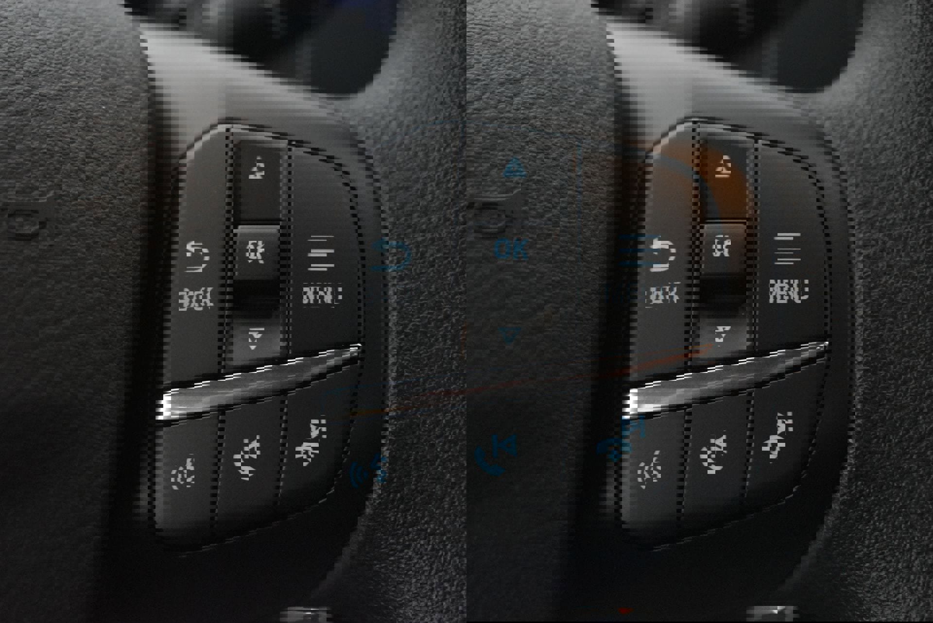 New 2025 Ford Transit 350 XL image 19