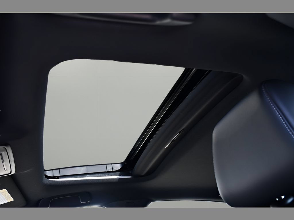 Used 2022 Honda Civic Sport Touring image 15