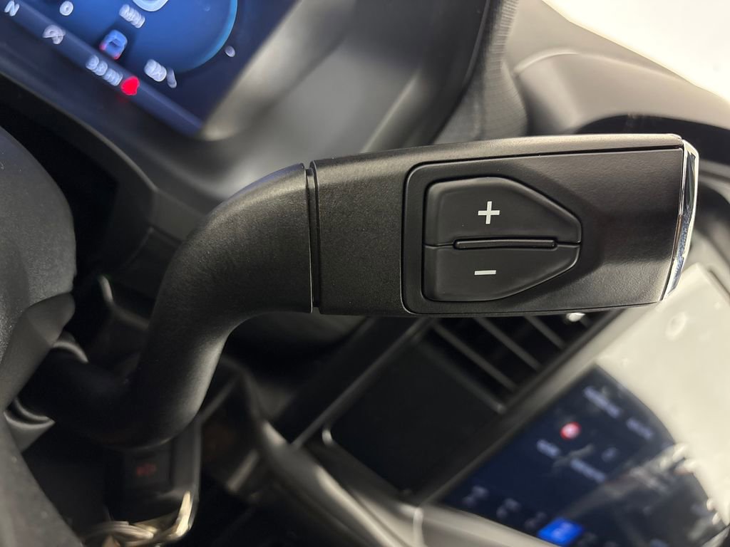 New 2026 Ford F150 STX image 27