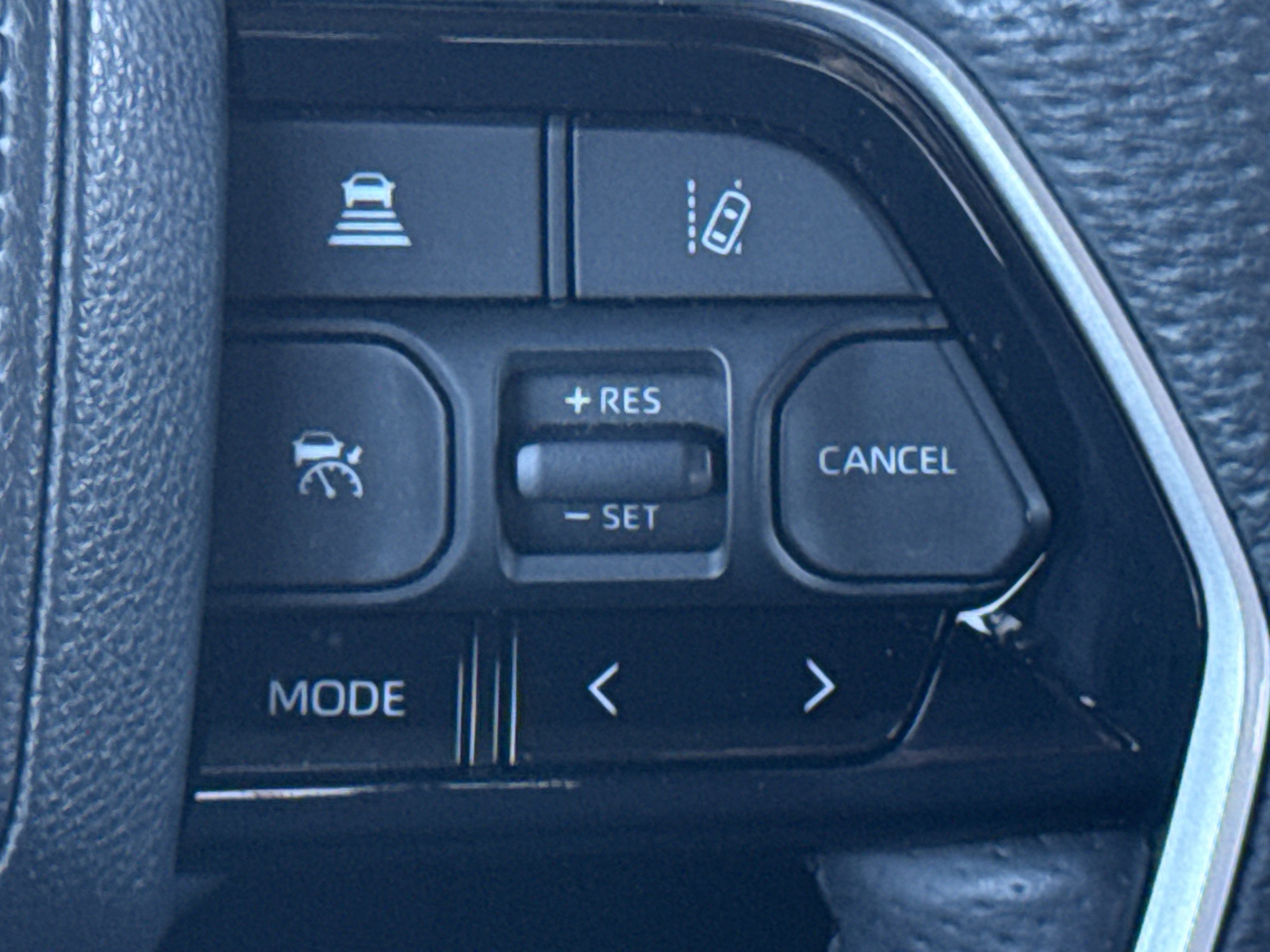 Used 2025 Toyota Tundra Platinum image 20