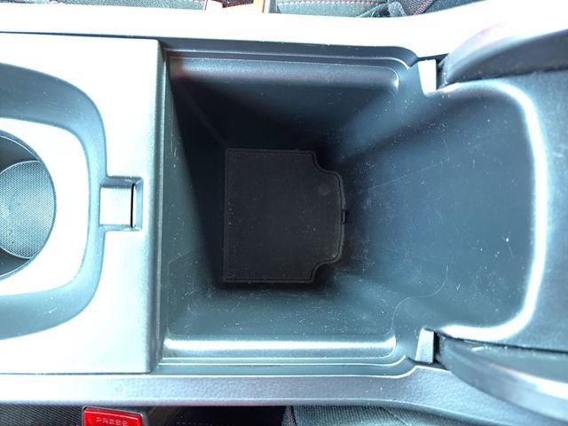 Used 2023 Honda Civic Si image 27